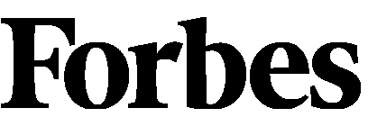 Forbes logo