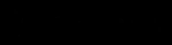APRIMS