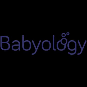 Babyology