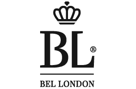 Bel London