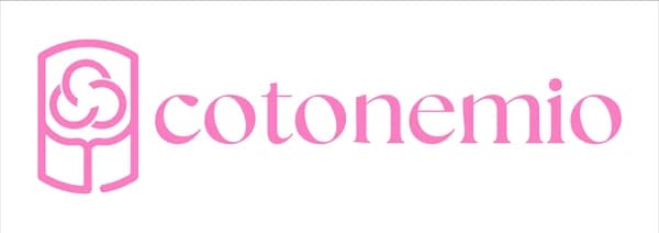 Cotonemio
