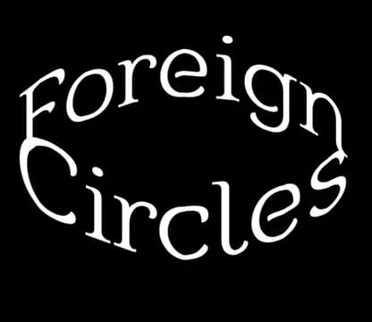 Foreign Circles