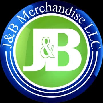 J&B
