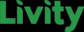 Livity