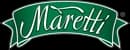 Maretti