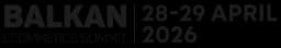 Balkan Ecommerce