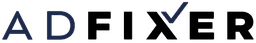 AdFixer