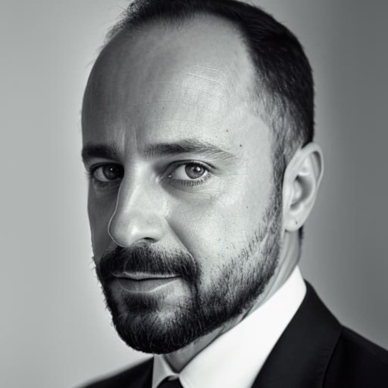 Mihael Djambazov