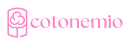 Cotonemio