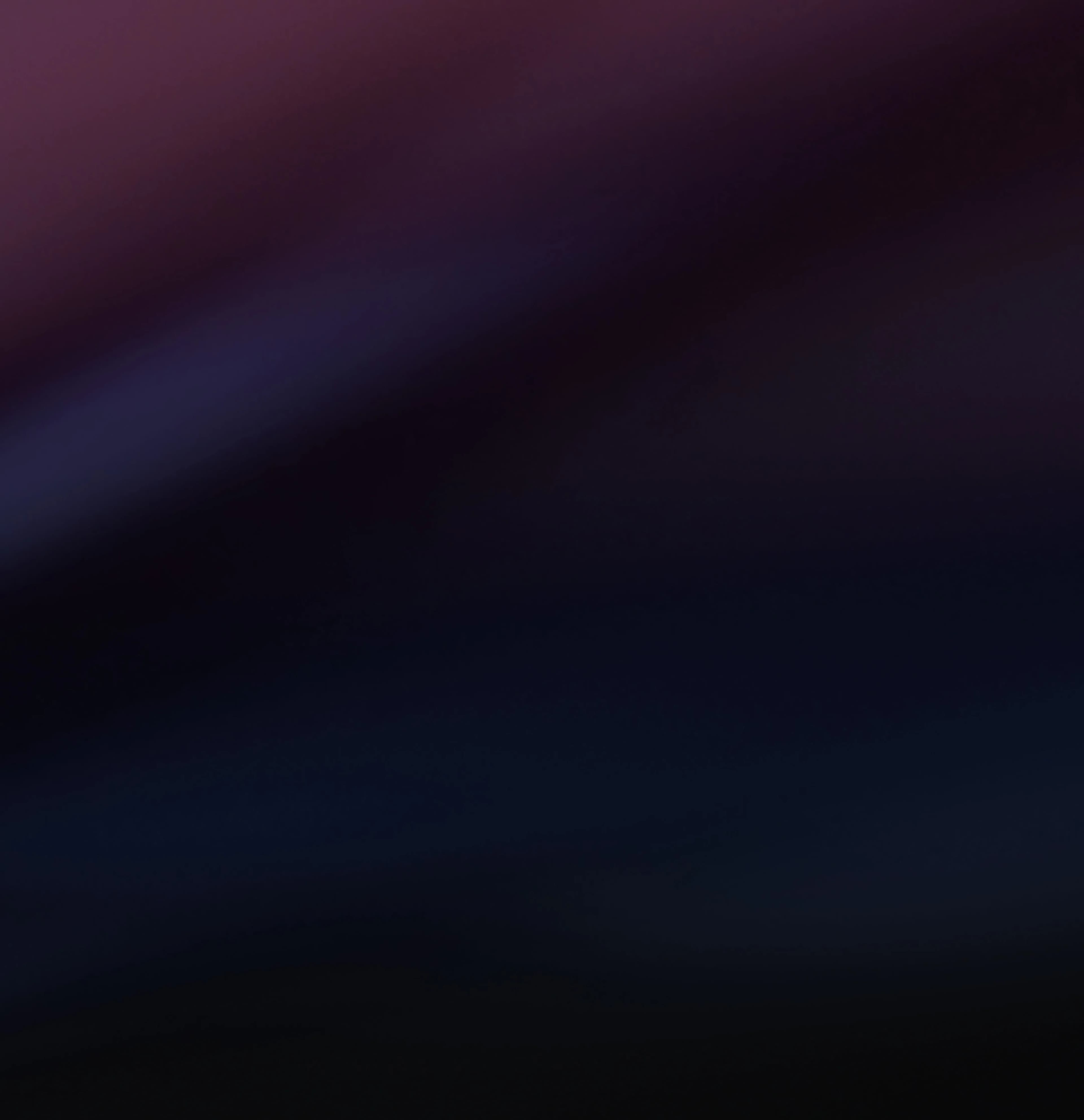 AdFixer purple gradient background