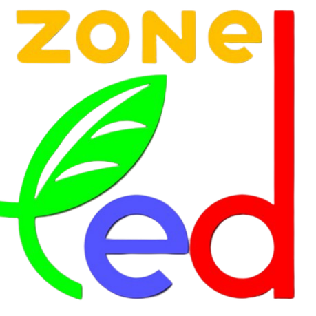 ZoneLED